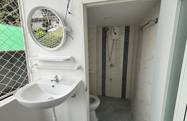 The Loft Living Space - Photo 57