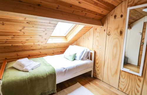 Pant Y Rhedyn - Foto 20