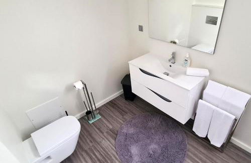 Luna Villa - Foto 35