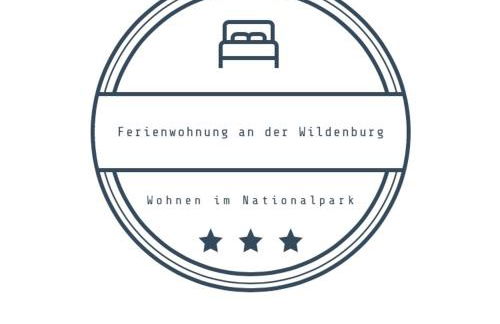 Ferienwohnung an der Wildenburg - Foto 10