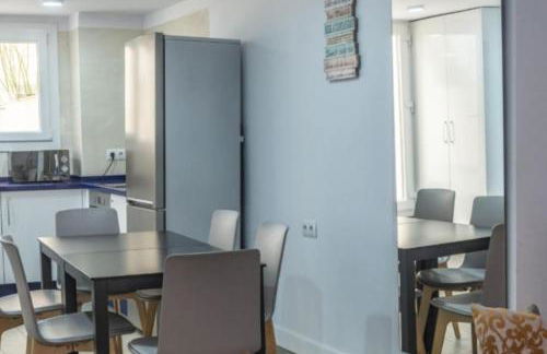 Brisa Marinera Grupo AC Gestion - Photo 30