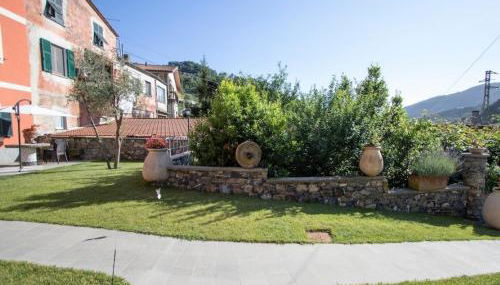 Il Vecchio Frantoio di Gardan - Foto 4