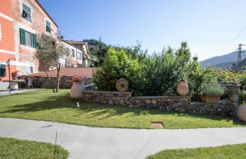 Il Vecchio Frantoio di Gardan - Foto 4