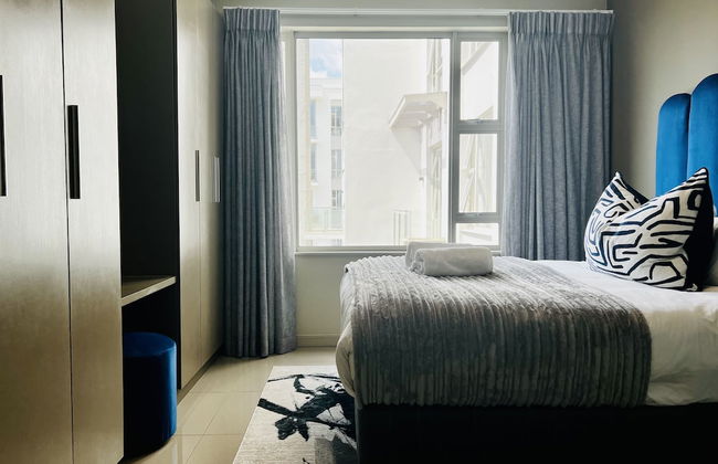 The Tyrwhitt Unit 1112 - Foto 18