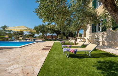 Villa Lara - Foto 72