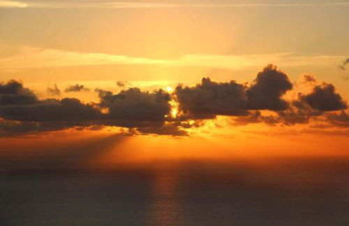 Casa Vista Pájaro - Photo 45