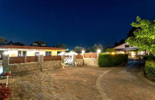 Villa Rafaela - Foto 30