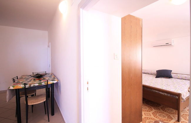 Alfa Est Bilo sul Mare - Foto 3