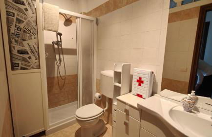 Casa Plac Appartamento Panoramico- Relax Garantito - Foto 21