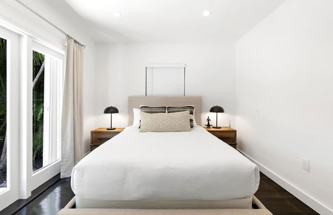 Summer Estate - Pool Parking Prime Location - Foto 11