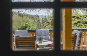 Blockhaus 2 - Foto 18