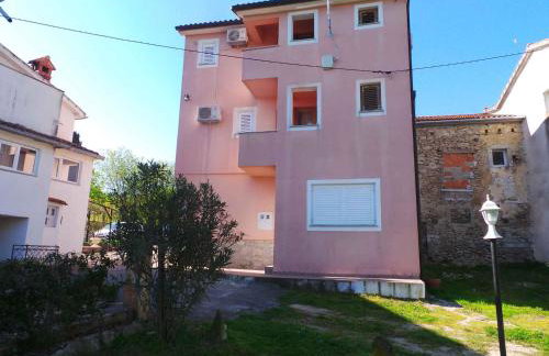 Holiday home in Motovun - Istrien 9999 - Foto 9