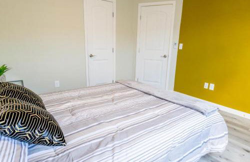 2BR Retreat Near Balboa Park - Foto 22