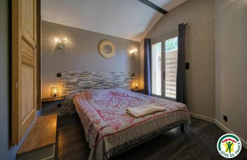 Les Platanes - Foto 11