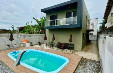 Bertihouse - Apartamentos com piscina perto da praia - Foto 44