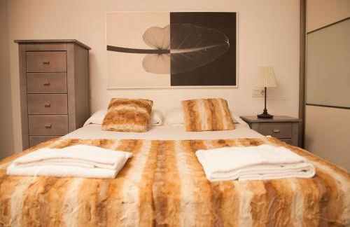 Flats Friends Tetuan - Foto 18