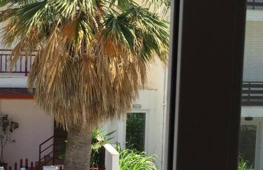 THOMAS STUDIOS & APARTMENTS PARALIA - Foto 23