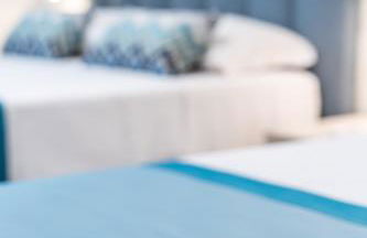 Ambrosia Room & Apartment - Foto 17