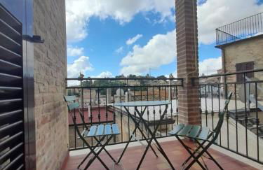 B&B InCentro - Foto 17