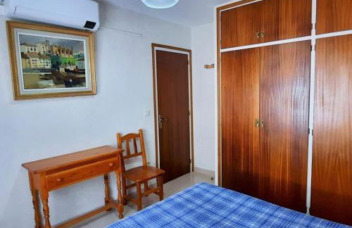 Apartamento Confortable en Sant Genís, Llançà – Cerca de Playa y Actividades F - ES-170-44 - Foto 9