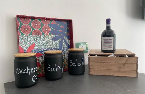 Acquamarina 20 - Foto 11