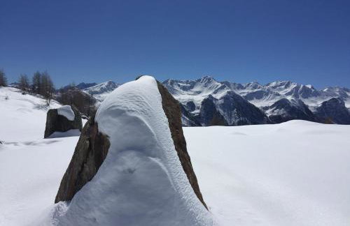 Appartamento Piazza dei Monari - Foto 15
