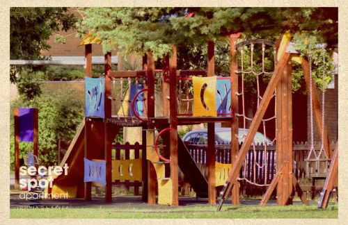 Secret Spot Apartment - Quinta da Barca - Foto 32