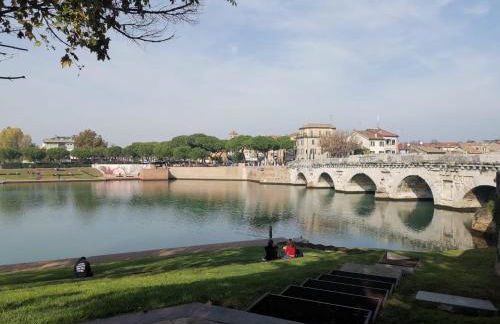 Marechiaro - Foto 24