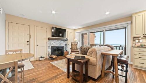 New, condo stunning Lake View - Foto 3