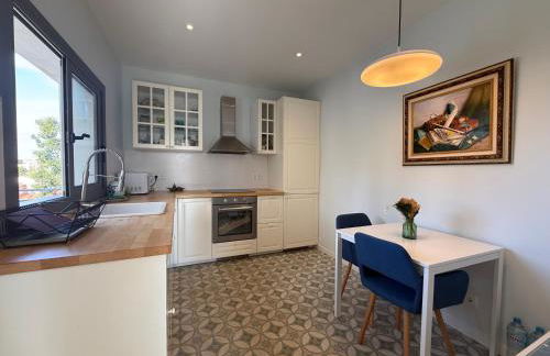 The White House - Foto 12