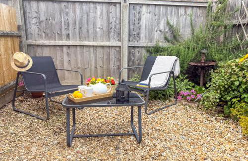 The Wing at Fox Hollow - Foto 35