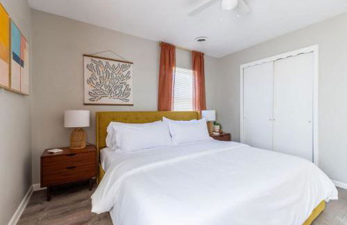 Maple Heights Oasis - Libby Unit 5 - Foto 7