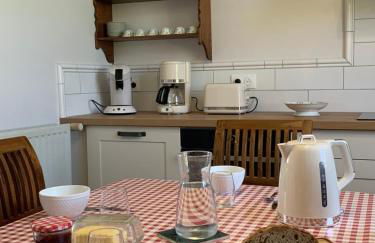 Maison de la ferme des Bonnevals - Foto 9