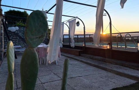 Villa immersa nel verde - Photo 26