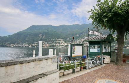 Italianway - Torno - Foto 78