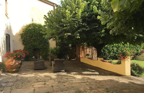 Villa Minghetti - Foto 11