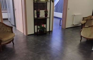 Ferienwohnung Jessica - Foto 11