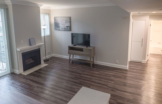 Wellworth Apartments - Foto 38