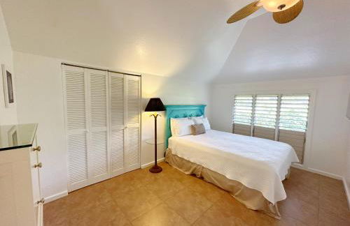 Coral Hale 5br 3ba Luxury Home, AC, Hot Tub and Stunning Views - Foto 18