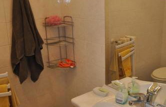 Casa Vacanza L'Aquilone - Foto 13