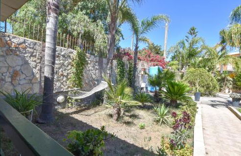 Casa Vacanza Scarantino 1 - Foto 12