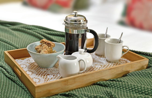 Petit & Grande Plaisir - Photo 8