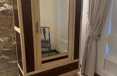 Casa Rural Garabitero - Foto 6