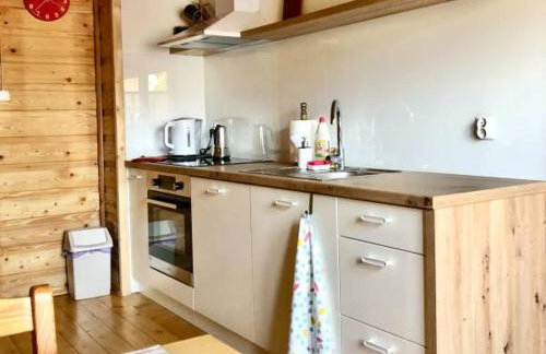 Makowy Domek - Foto 13