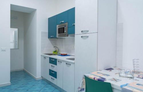 Settessenze City Apartment - Foto 20