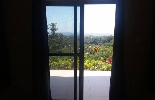 Samoa Rent Apartment House - Foto 19