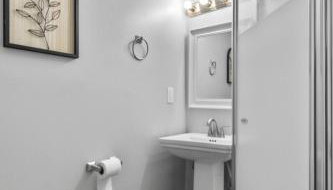 Private 3BDR Oasis Excellent for groups! - Foto 3