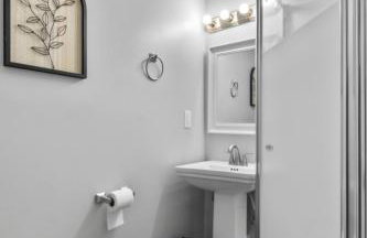 Private 3BDR Oasis Excellent for groups! - Foto 3