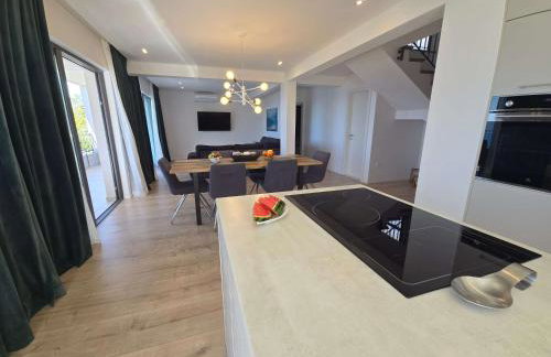 Villa Alta Vista - Foto 8