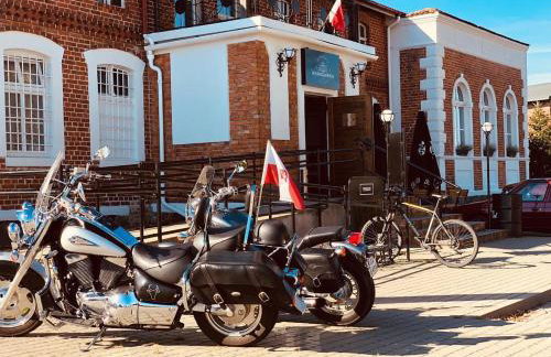 A Unique place - Foto 13